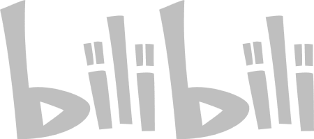 B站