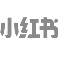 小红书